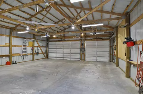 810 Moon Valley Rd, Ozark, MO 65721 photo 56