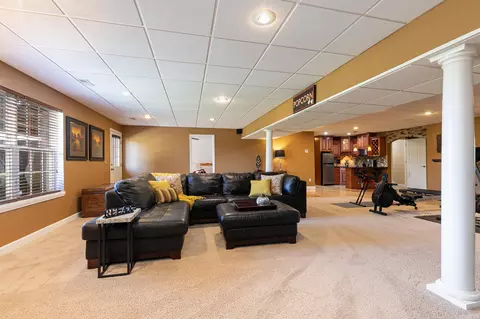 810 Moon Valley Rd, Ozark, MO 65721 photo 35