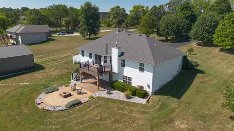 810 Moon Valley Rd, Ozark, MO 65721 photo 63