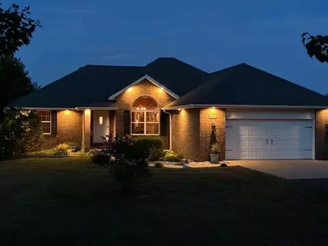 810 Moon Valley Rd, Ozark, MO 65721 photo 5