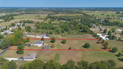 810 Moon Valley Rd, Ozark, MO 65721 photo 62