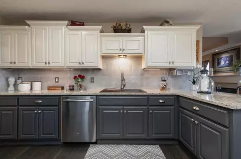 810 Moon Valley Rd, Ozark, MO 65721 photo 15