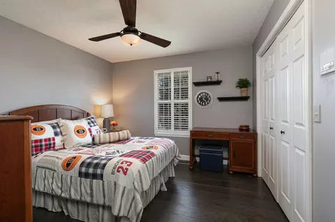 810 Moon Valley Rd, Ozark, MO 65721 photo 26