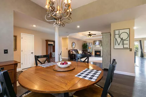 810 Moon Valley Rd, Ozark, MO 65721 photo 9