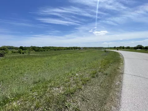 000 Terrell Valley Dr, Republic, MO 65738 photo 8
