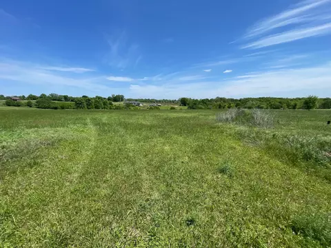 000 Terrell Valley Dr, Republic, MO 65738 photo 6