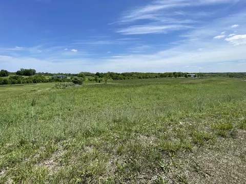 000 Terrell Valley Dr, Republic, MO 65738 photo 9