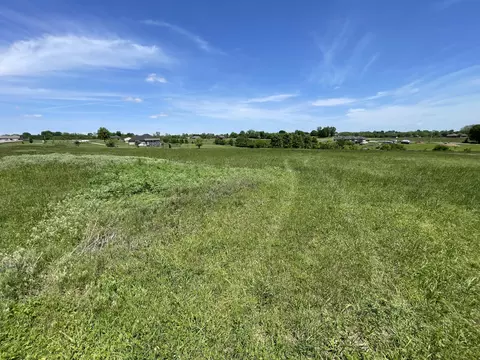000 Terrell Valley Dr, Republic, MO 65738 photo 7