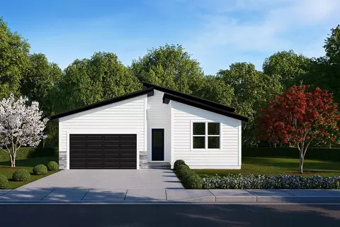 1041 W Madison Dr, Rogersville, MO 65742