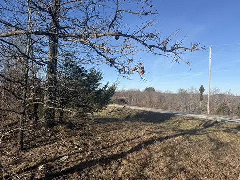 000 Highway U, Cabool, MO 65689