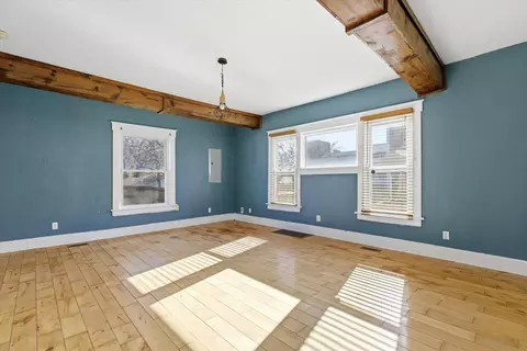 1510 N Robberson Ave, Springfield, MO 65803 photo 7