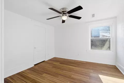1510 N Robberson Ave, Springfield, MO 65803 photo 19