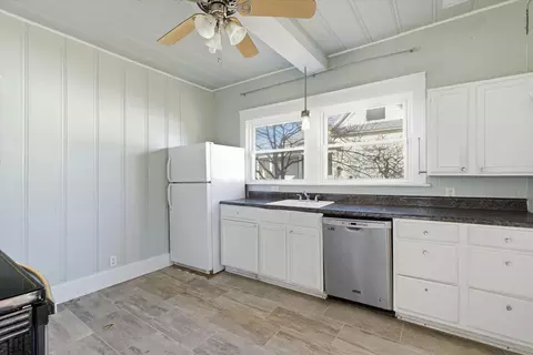 1510 N Robberson Ave, Springfield, MO 65803 photo 8