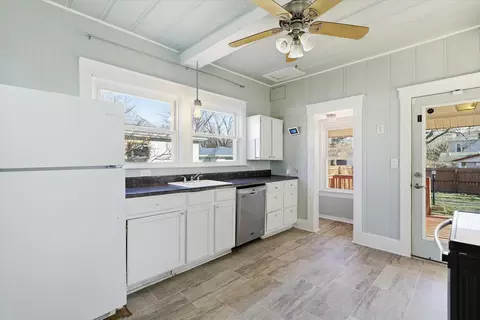 1510 N Robberson Ave, Springfield, MO 65803 photo 9