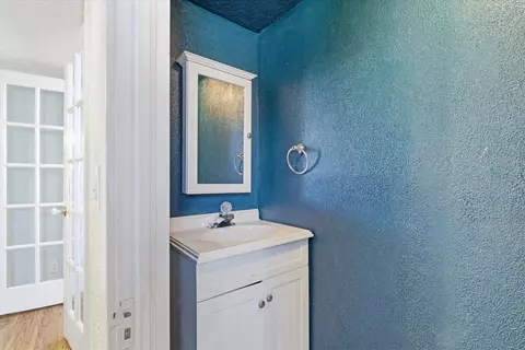 1510 N Robberson Ave, Springfield, MO 65803 photo 14
