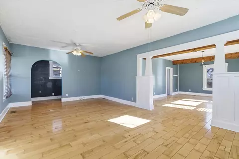 1510 N Robberson Ave, Springfield, MO 65803 photo 5
