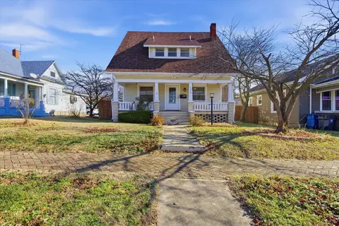 1510 N Robberson Ave, Springfield, MO 65803 photo 2