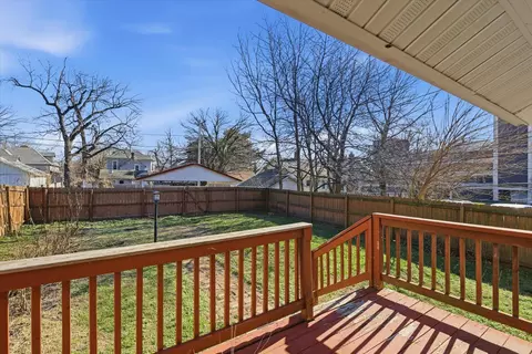 1510 N Robberson Ave, Springfield, MO 65803 photo 23