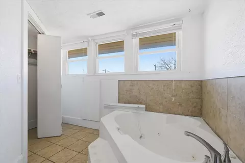 1510 N Robberson Ave, Springfield, MO 65803 photo 15