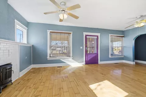 1510 N Robberson Ave, Springfield, MO 65803 photo 6