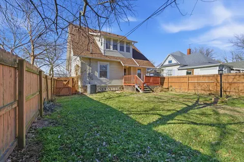 1510 N Robberson Ave, Springfield, MO 65803 photo 26