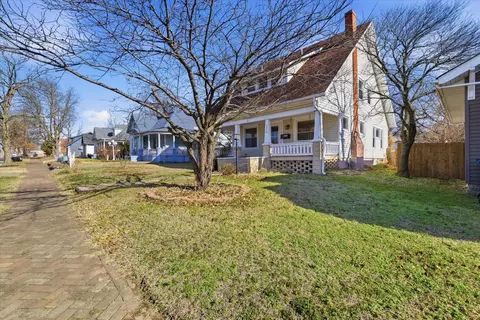 1510 N Robberson Ave, Springfield, MO 65803 photo 3
