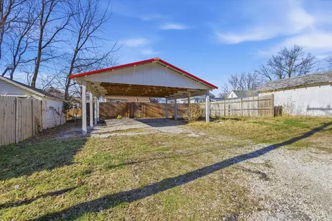 1510 N Robberson Ave, Springfield, MO 65803 photo 27