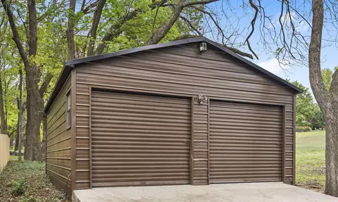 3098 N Skyview Ln, Ozark, MO 65721 photo 36