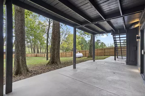 3098 N Skyview Ln, Ozark, MO 65721 photo 33