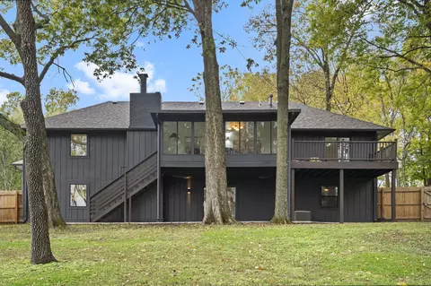 3098 N Skyview Ln, Ozark, MO 65721 photo 38