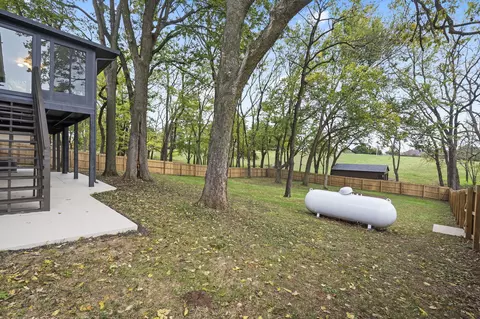 3098 N Skyview Ln, Ozark, MO 65721 photo 34
