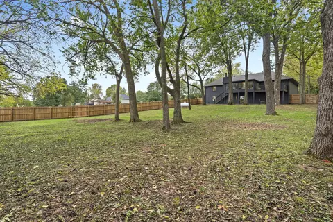 3098 N Skyview Ln, Ozark, MO 65721 photo 35