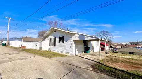 Other - 212 N Central Ave, Monett, MO 65708 photo 2 of 5