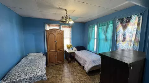 Other - 212 N Central Ave, Monett, MO 65708 photo 4 of 5