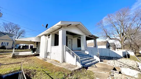 Other - 212 N Central Ave, Monett, MO 65708 photo 1 of 5