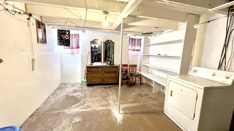 Other - 212 N Central Ave, Monett, MO 65708 photo 5 of 5