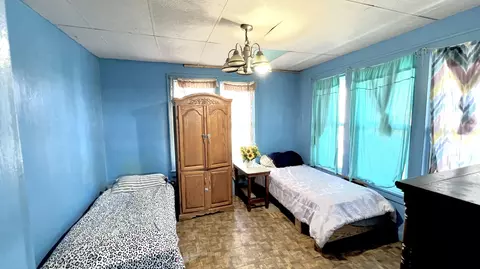 Other - 212 N Central Ave, Monett, MO 65708 photo 3 of 5