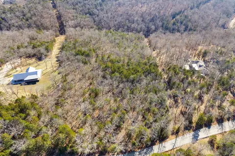 235 Tara Ct, Forsyth, MO 65653 photo 3