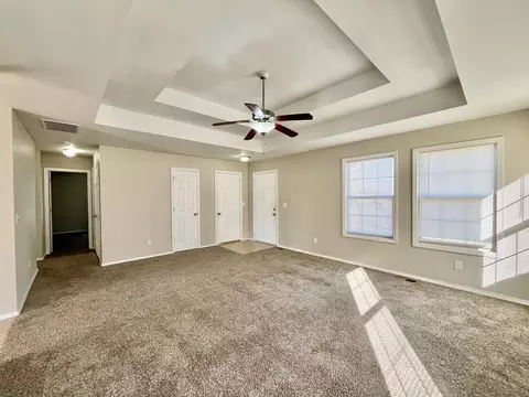 330 W Summit St, Aurora, MO 65605 photo 3