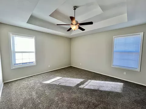 330 W Summit St, Aurora, MO 65605 photo 6