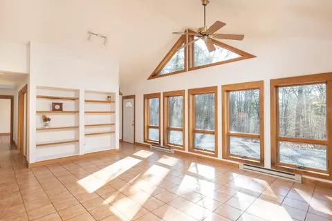 457 Thompson Ln, Noel, MO 64854 photo 8