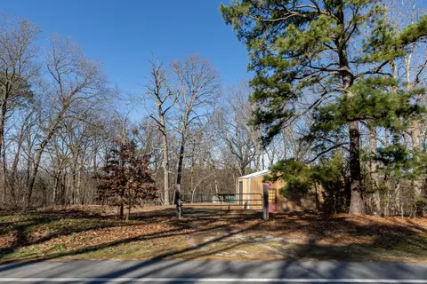 457 Thompson Ln, Noel, MO 64854 photo 31