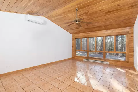 457 Thompson Ln, Noel, MO 64854 photo 17