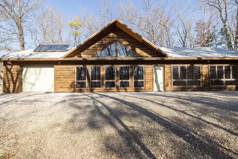 457 Thompson Ln, Noel, MO 64854 photo 5