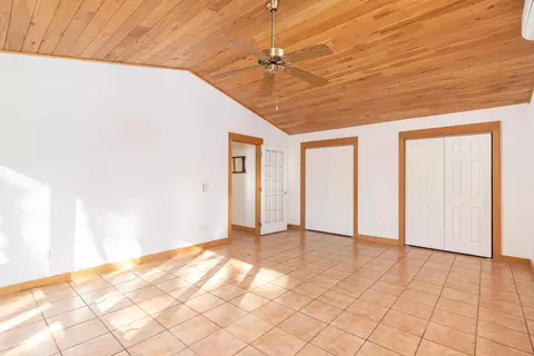 457 Thompson Ln, Noel, MO 64854 photo 19
