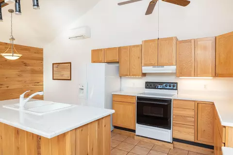 457 Thompson Ln, Noel, MO 64854 photo 12