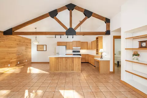 457 Thompson Ln, Noel, MO 64854 photo 9