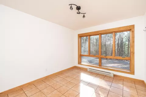 457 Thompson Ln, Noel, MO 64854 photo 22