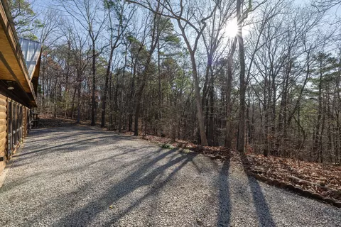 457 Thompson Ln, Noel, MO 64854 photo 30