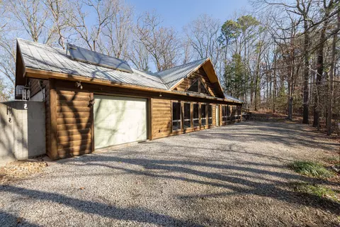 457 Thompson Ln, Noel, MO 64854 photo 29